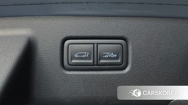 Hyundai Staria id 3706704 из Кореи 11