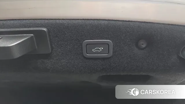 Jaguar XF (X260) id 3500118 из Кореи 11