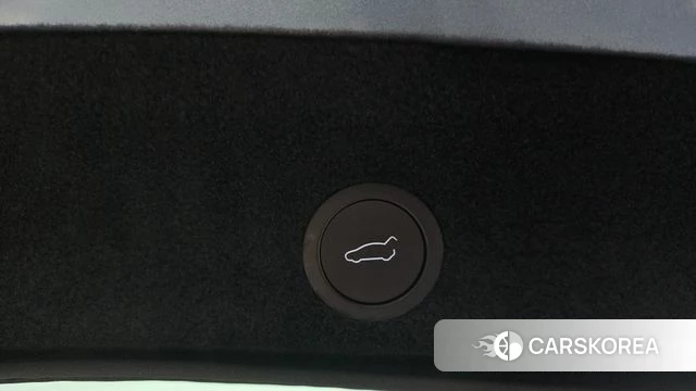 Tesla Model Y id 4904234 из Кореи 11