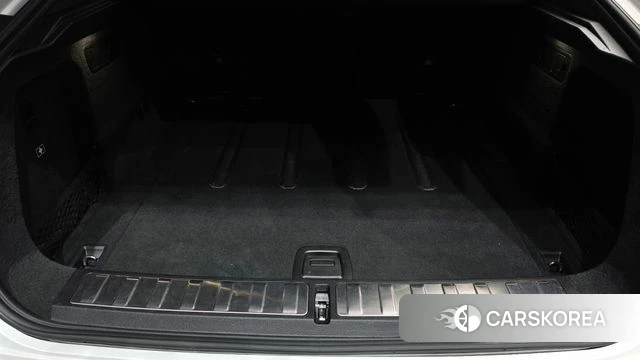 BMW X6 (G06) id 5040197 из Кореи 11