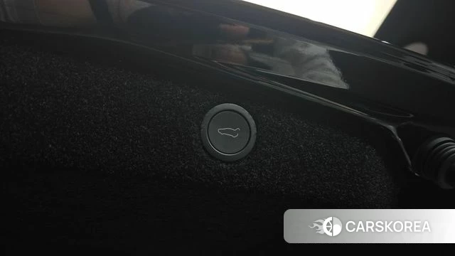 Tesla Model 3 id 5026452 из Кореи 11