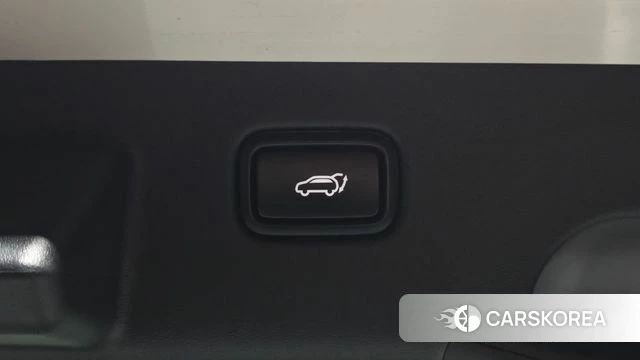 Kia The New EV6 id 5026084 из Кореи 11