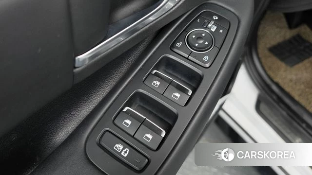 Hyundai Sonata (DN8) id 5041689 из Кореи 11