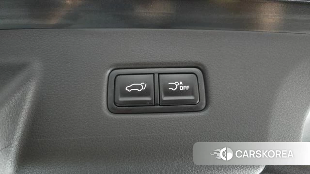 Kia The New Carnival 4th Generation id 5011552 из Кореи 11