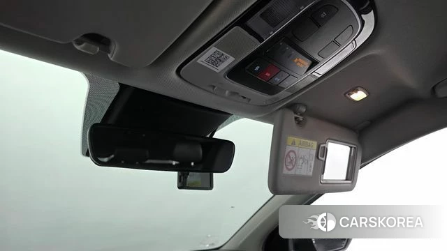 Hyundai Tucson (NX4) id 5040620 из Кореи 11