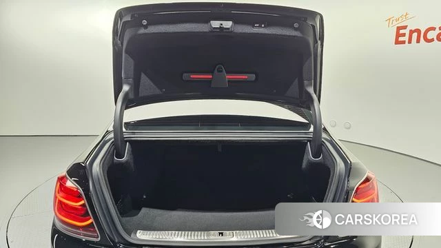 Kia More K9 id 5029414 из Кореи 11