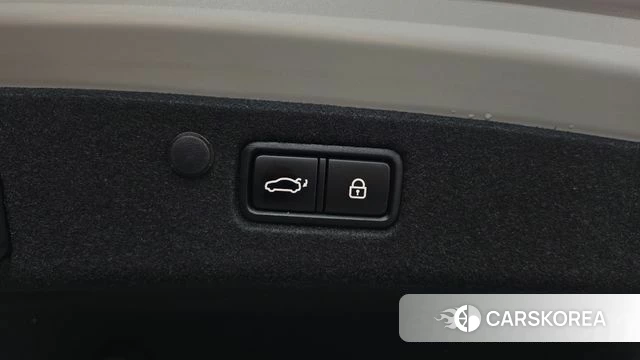 Hyundai The New Grandeur IG Hybrid id 5013307 из Кореи 11