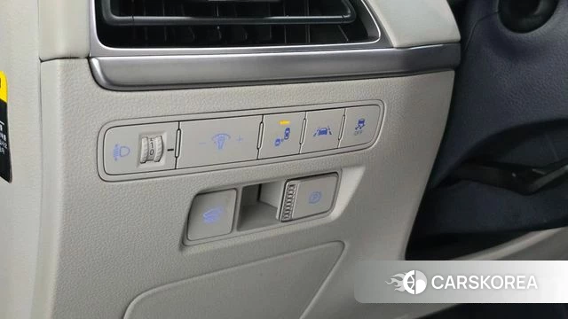 Hyundai Palisade id 5023721 из Кореи 11