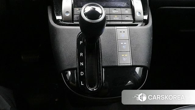 Hyundai Casper id 5040424 из Кореи 11