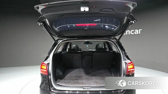 Kia The New Sorento id 5035935 из Кореи 11