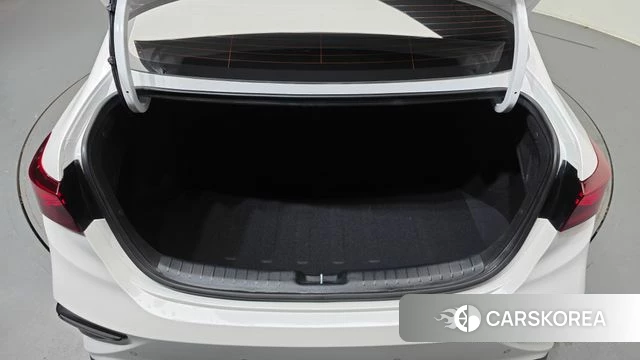 Kia Come New K3 id 5060364 из Кореи 11