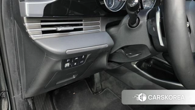 Hyundai The New Grandeur IG id 4745949 из Кореи 11