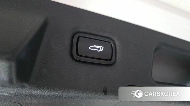 Hyundai Santa Fe TM id 4993565 из Кореи 11
