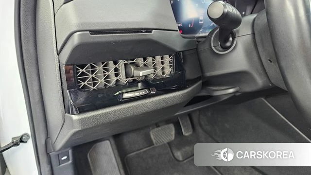 Honda Accord 11th Generation id 4897948 из Кореи 11