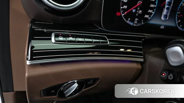 Mercedes-Benz E-Class W213 id 5024169 из Кореи 11