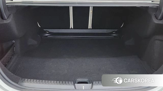 Mercedes-Benz E-Class W214 id 4964154 из Кореи 11