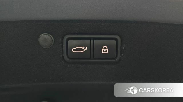 Hyundai The New Grandeur IG id 5027809 из Кореи 11