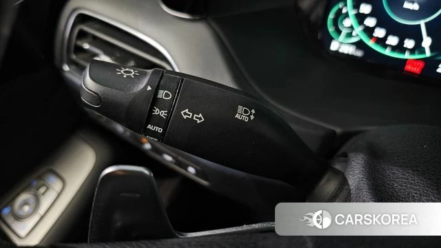 Hyundai Palisade id 4976911 из Кореи 11