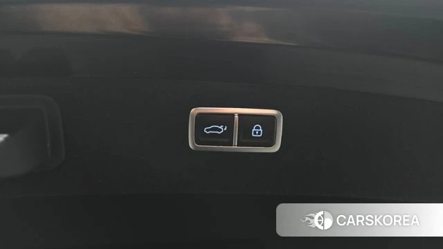 Genesis G80 (RG3) id 4936817 из Кореи 11