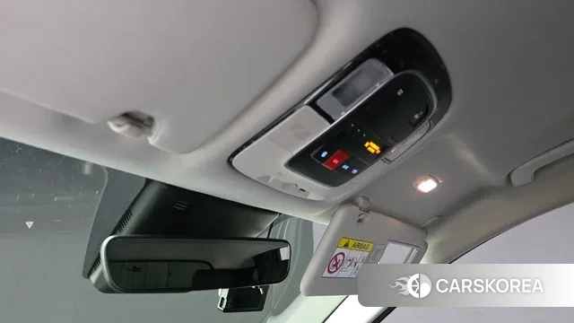 Hyundai Tucson (NX4) id 3518349 из Кореи 11