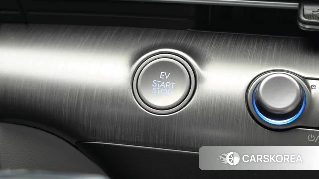 Hyundai Kona Electric (SX2) id 4762774 из Кореи 11