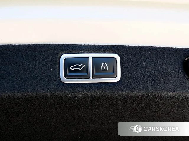 Hyundai Grandeur Hybrid (GN7) id 4767736 из Кореи 11