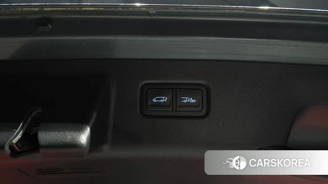 Hyundai Staria id 4997615 из Кореи 11