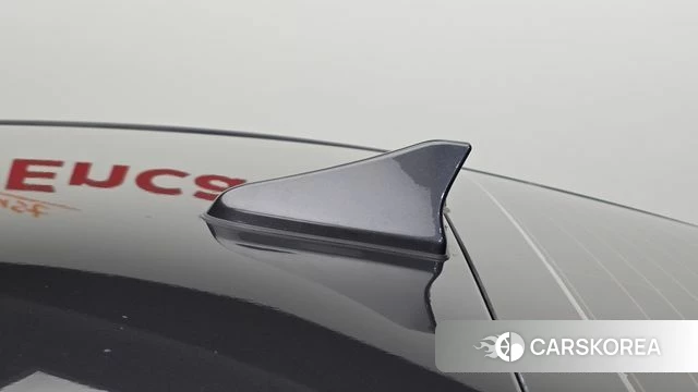 Kia The New K3 2nd generation id 5027205 из Кореи 11