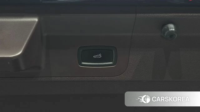 Porsche Panamera (971) id 5035852 из Кореи 11