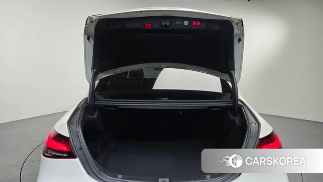 Mercedes-Benz E-Class W213 id 5002330 из Кореи 11