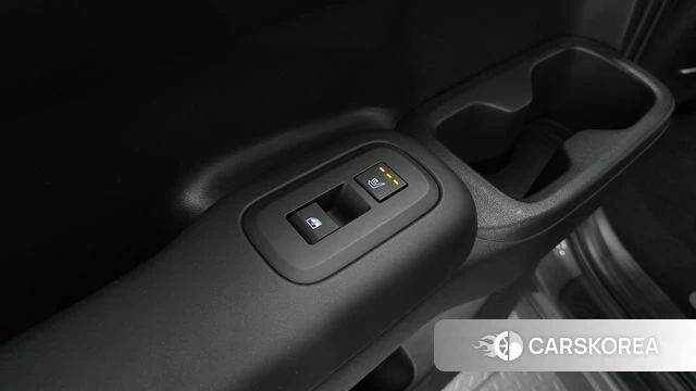 Hyundai Santa Fe (MX5) id 4995501 из Кореи 11