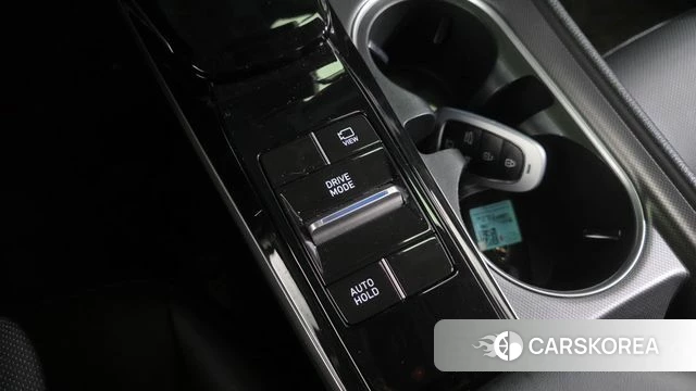 Hyundai Sonata (DN8) id 4636471 из Кореи 11