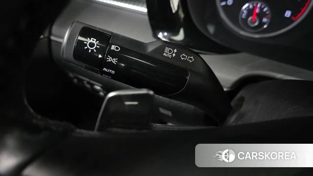 Kia K5 3rd generation id 4967041 из Кореи 11