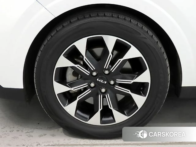 Kia Carnival 4th generation id 4749741 из Кореи 11