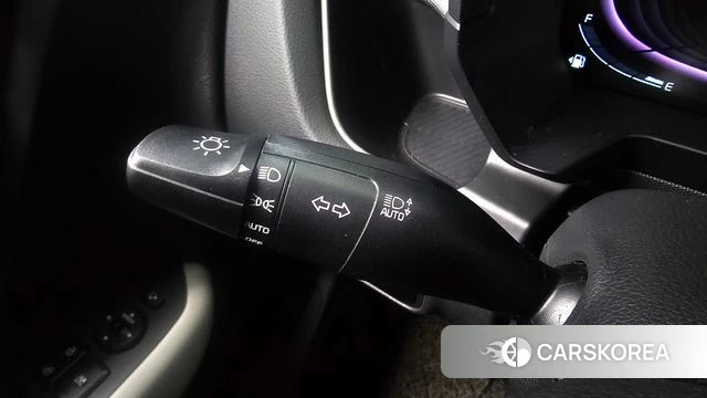 Kia The New Kia Ray id 4665730 из Кореи 11