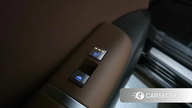 Hyundai Grandeur (GN7) id 4980895 из Кореи 11