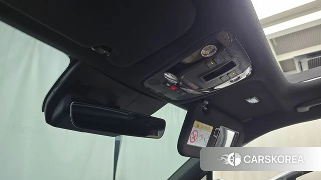 Kia The New Sorento 4th Generation id 4980245 из Кореи 11