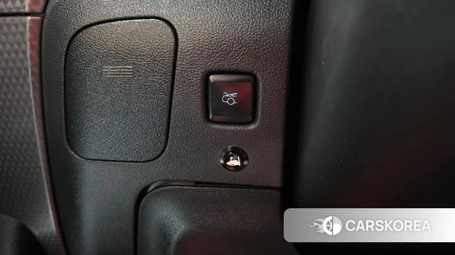 Ford Mustang id 5029183 из Кореи 11