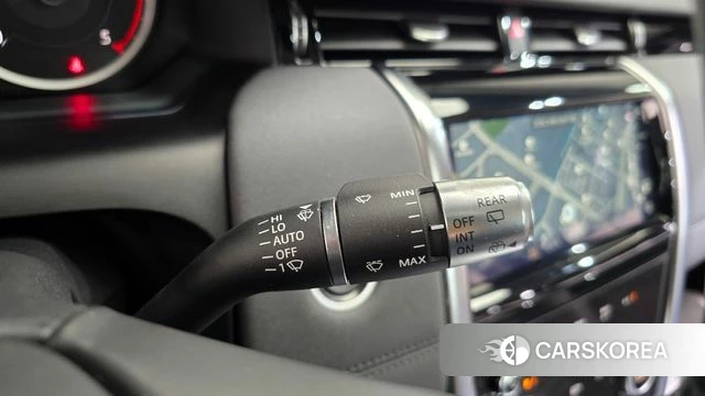 Land Rover Discovery Sports 2nd Generation id 4981834 из Кореи 11