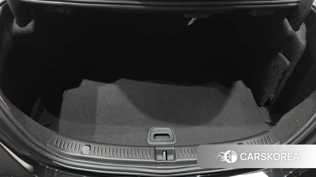 Mercedes-Benz E-Class W213 id 5003965 из Кореи 11