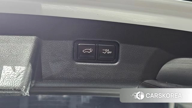 Kia Carnival 4th generation id 5003679 из Кореи 11