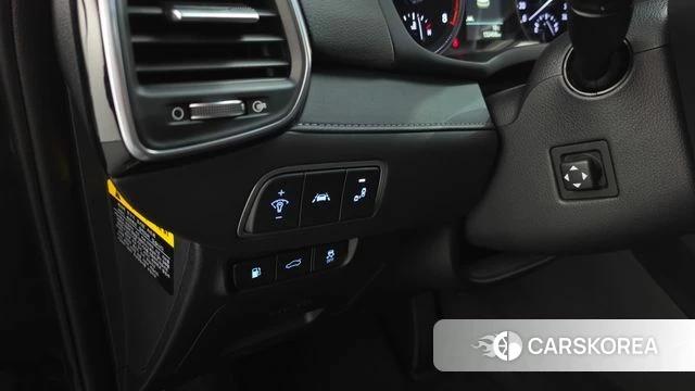 Hyundai Grandeur IG id 5042147 из Кореи 11