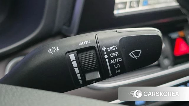Hyundai Grandeur IG id 5004268 из Кореи 11