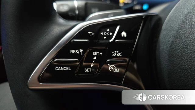Mercedes-Benz E-Class W213 id 4996832 из Кореи 11