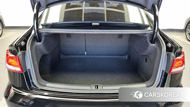 Audi New A3 id 4988271 из Кореи 11