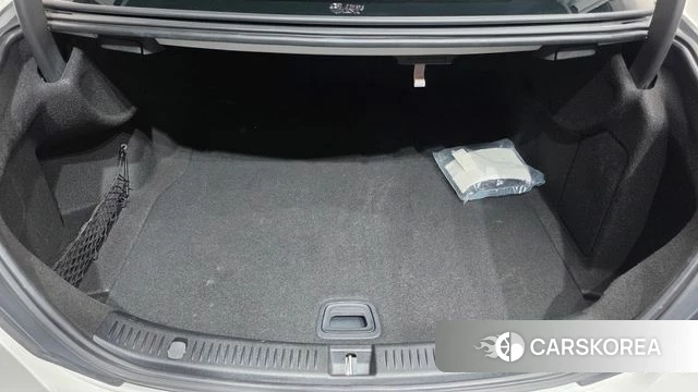 Mercedes-Benz E-Class W213 id 4922985 из Кореи 11