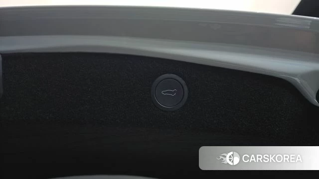 Tesla Model 3 id 4990786 из Кореи 11
