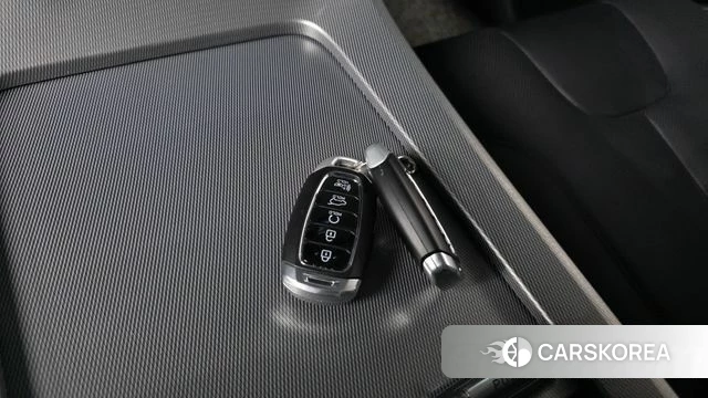 Hyundai Palisade id 4959833 из Кореи 11