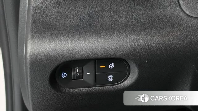 Hyundai Casper id 5027516 из Кореи 12