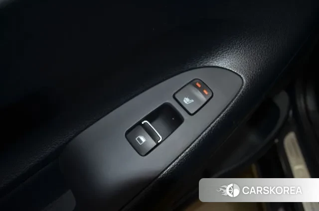 Hyundai Grandeur IG id 3009308 из Кореи 11